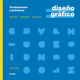 Diseño gráfico