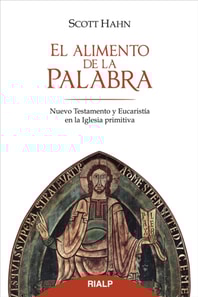 El alimento de la palabra