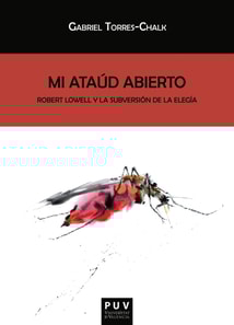 Mi ataud abierto