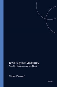 Revolt against modernity