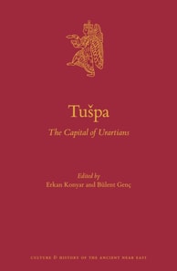 Tuspa