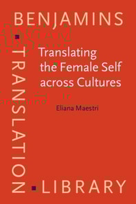 Translating the Female Self across Cultures