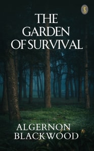 Garden of Survival