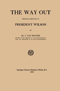 Way Out