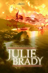 Julie Brady