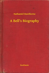 Bell's Biography