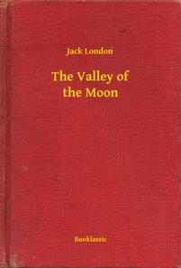 Valley of the Moon