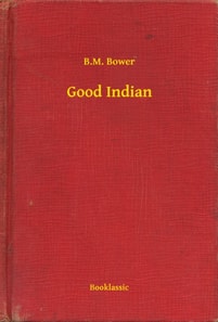 Good Indian