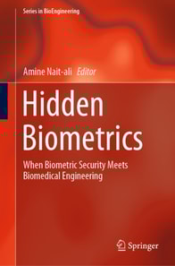 Hidden Biometrics