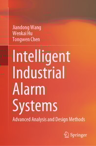 Intelligent Industrial Alarm Systems