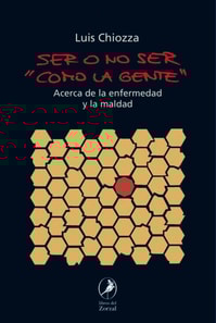 Ser o no ser "como la gente"