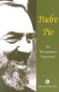 Padre Pío
