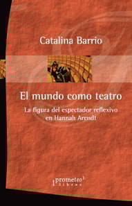 El mundo como teatro