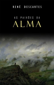 As Paixões da Alma