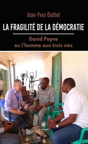 La fragilite de la democratie