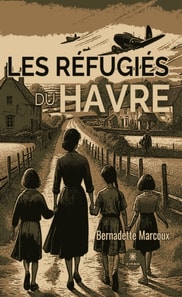 Les refugies du havre