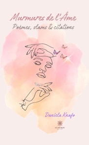 Murmures de l'ame
