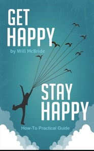 Get Happy Stay Happy