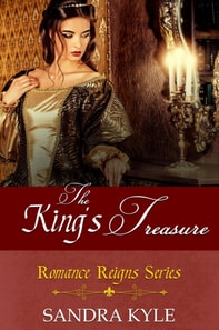 King's Treasure