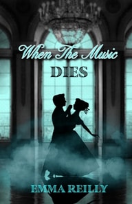 When The Music Dies