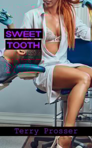 Sweet Tooth