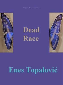 Dead Race