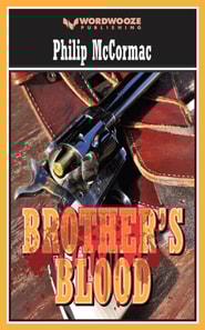 Brother's Blood