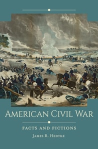 American Civil War