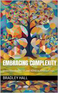 Embracing Complexity