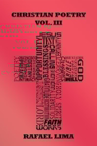 Christian Poetry Volume III