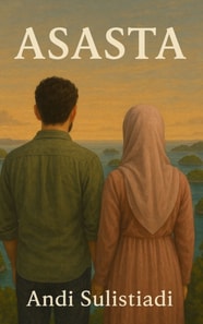 Asasta