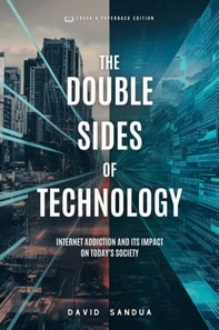 Double Sides of Technology
