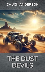Dust Devils
