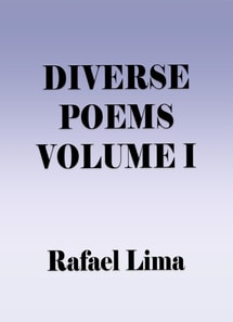 Diverse Poems