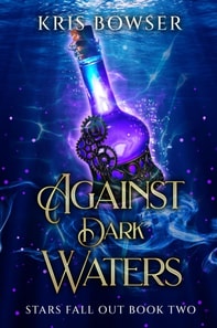 Against Dark Waters