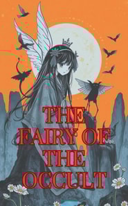 Fairy of the Occult