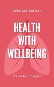 Health with Wellbeing
