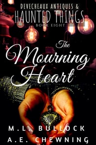 Mourning Heart