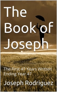 Book of Joseph