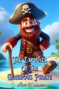 Exploits of the Generous Pirate