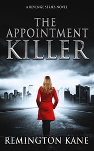 Appointment Killer