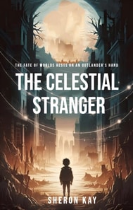 Celestial Stranger