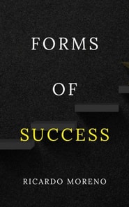 Forms of Success