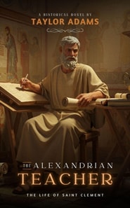Alexandrian Teacher