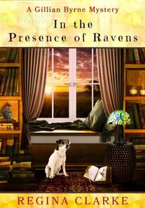 In the Presence of Ravens
