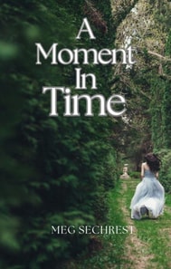 Moment in Time