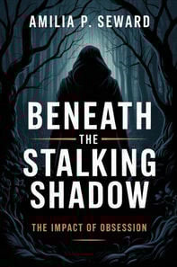 Beneath the Stalking Shadow: The Impact of Obsession