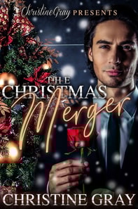 Christmas Merger
