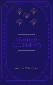 Untitled Documents