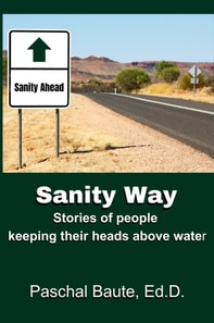 Sanity Way